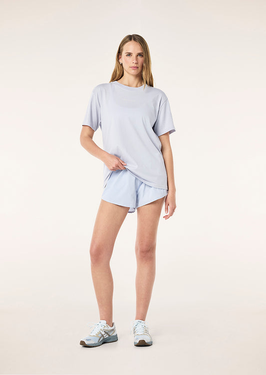 Shift Tee