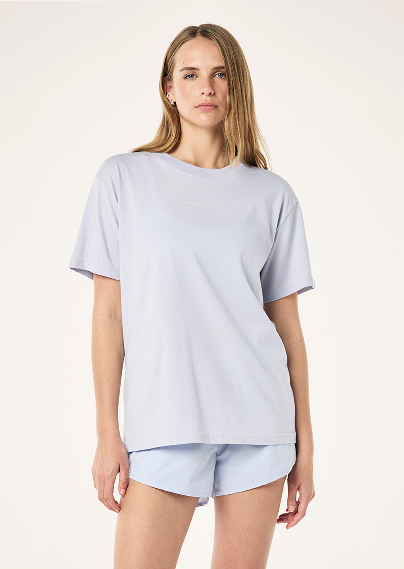 Shift Tee