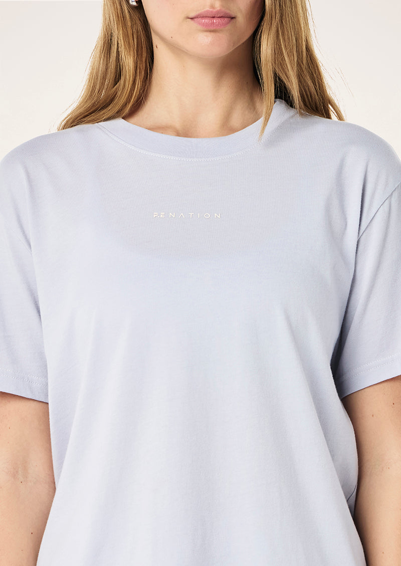 Shift Tee