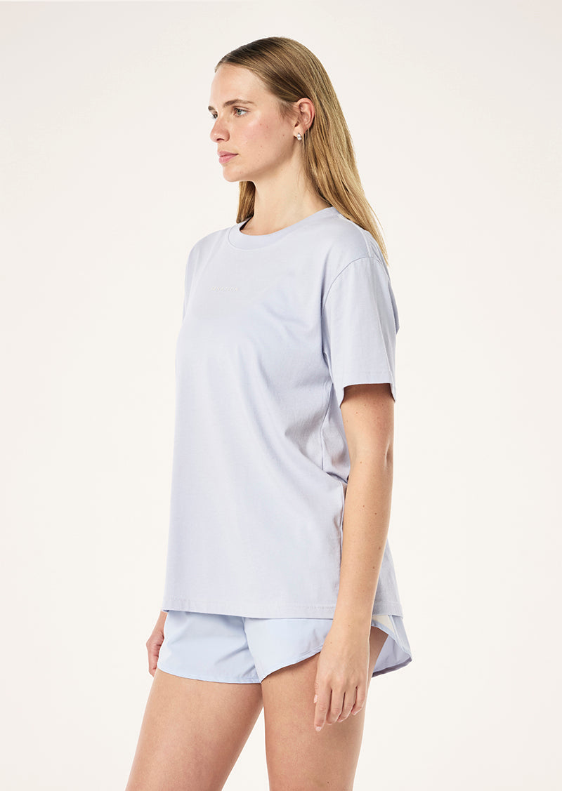 Shift Tee