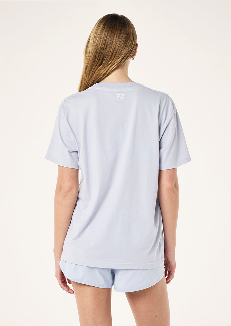 Shift Tee