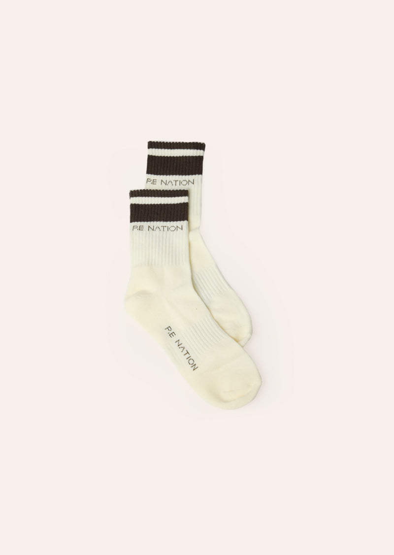 Homage Sock