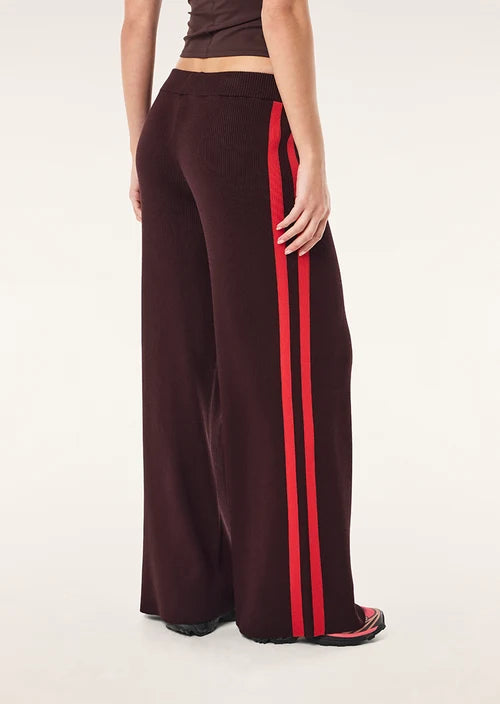 Solar Knit Pant
