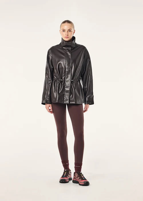 Vector jacket