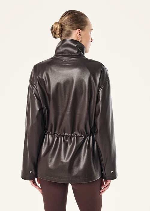 Vector jacket