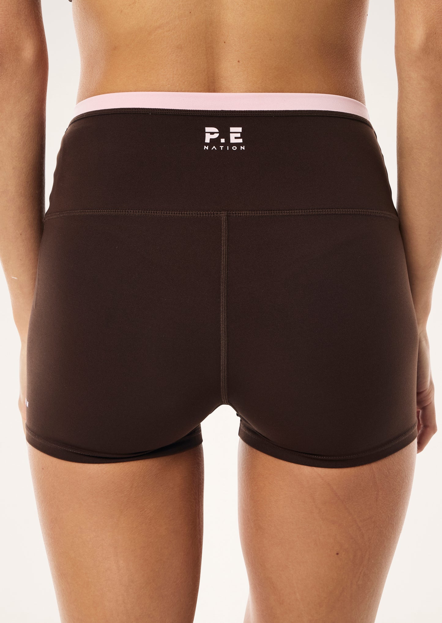 Vita Bike Short