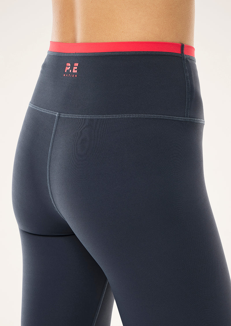 Vita Full Length Legging