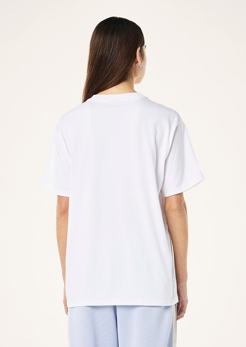 Voyage Tee