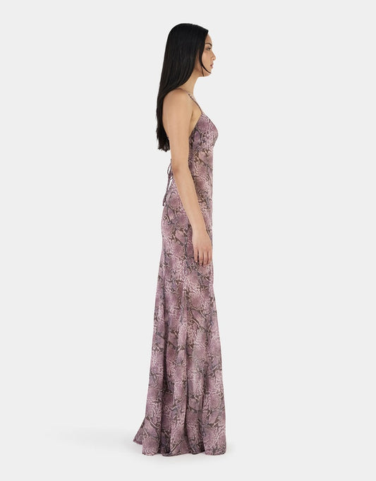 Tiffany Maxi Dress