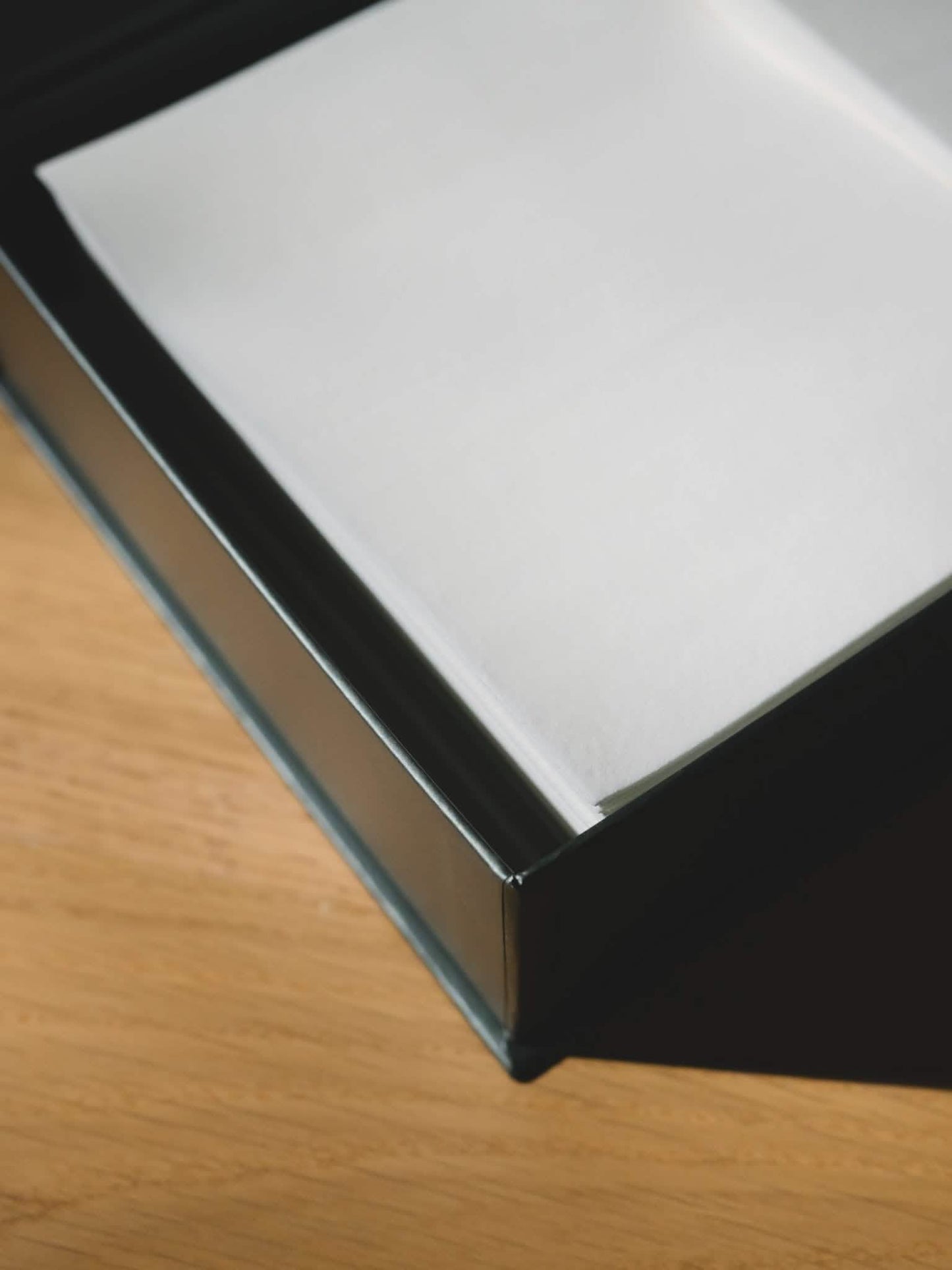 100 Laundry Scented Detergent Sheets Value Pack (21c/load)